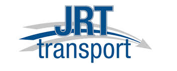 JRT Transport